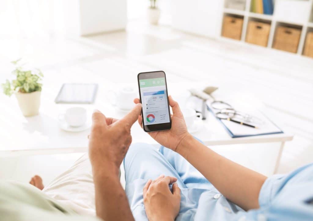 Value-based healthcare: how to sell the obvious?