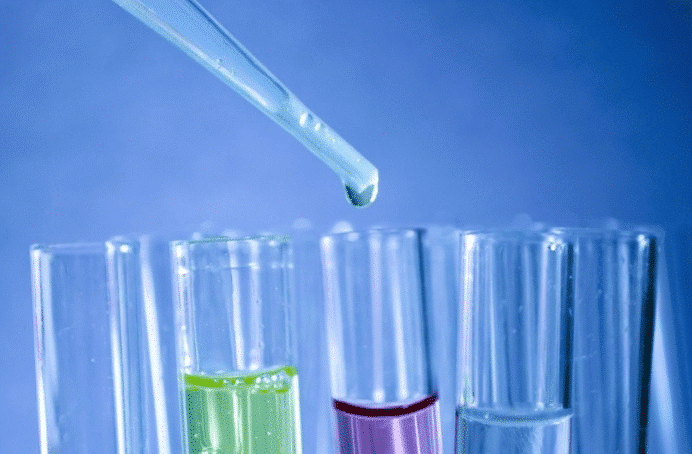Biggest successes in 2020 for biotechs in the Basel Area