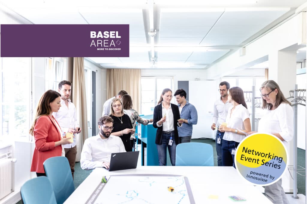 Service design innovation for startups (by three experts)