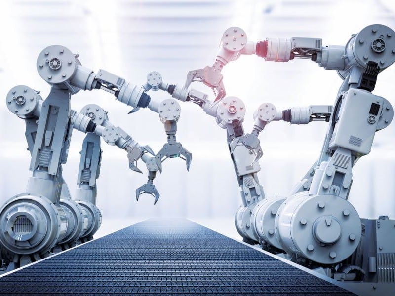 Meet the innovative projects from the i4Challenge Accelerator 2025